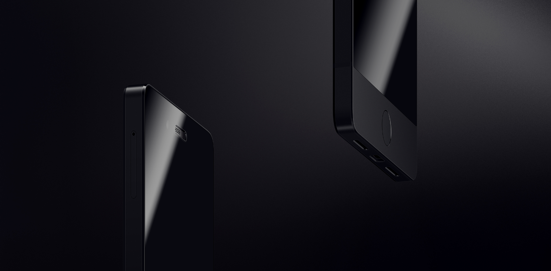 1514949607103280.png 1514949607103280.png