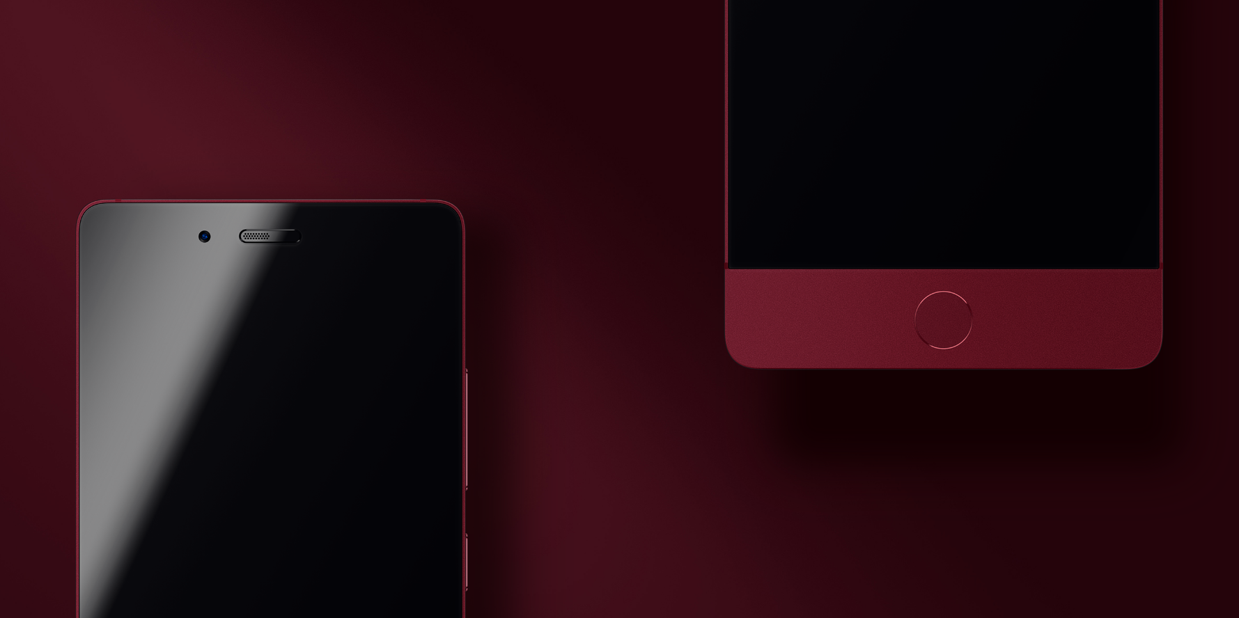 1514949624780080.png 1514949624780080.png