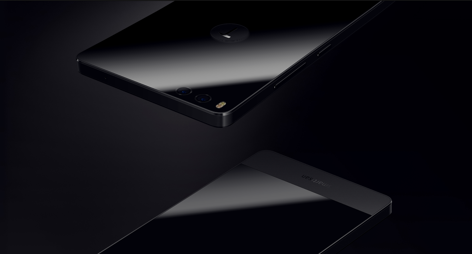 1514949642359315.png 1514949642359315.png