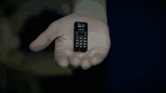 1515028117460138.gif