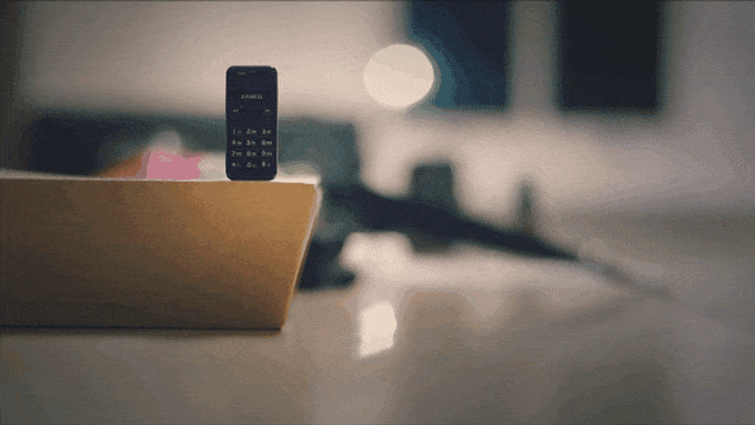 1515028166132210.gif