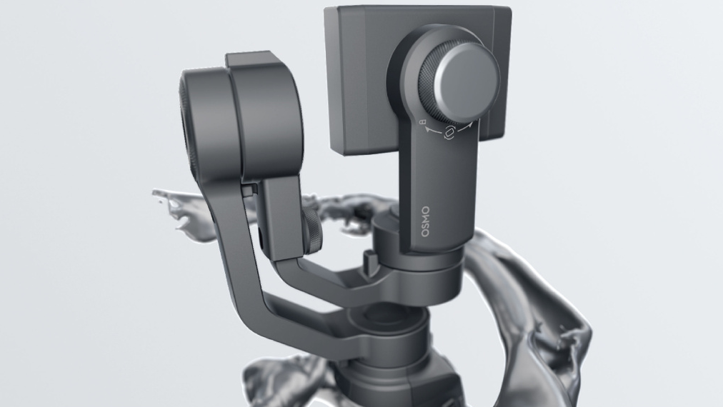 1515377775101266.png 1515377775101266.png