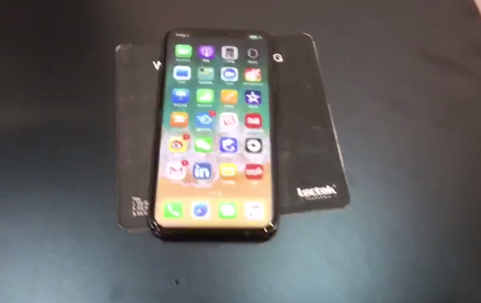 1515570010591816.png 1515570010591816.png