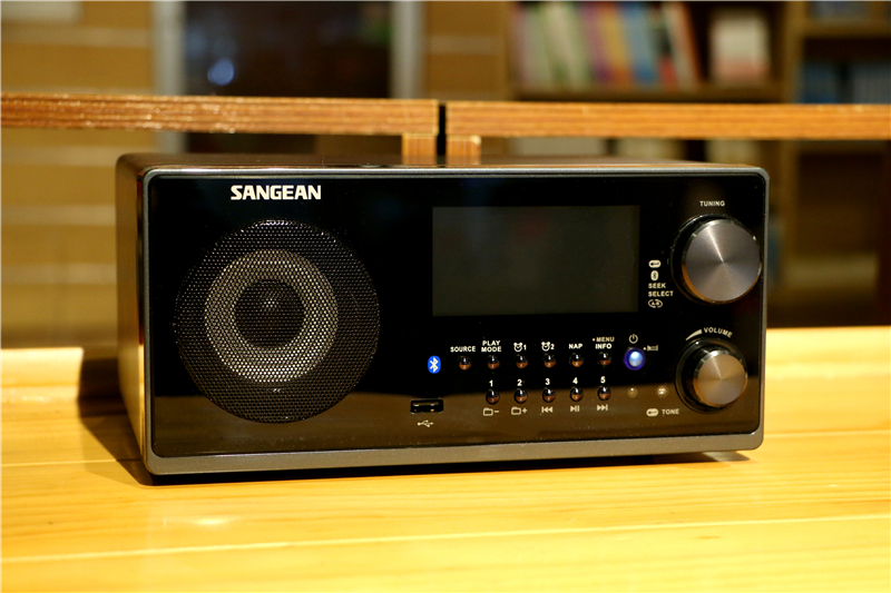 1515724511113896.jpg 1515724511113896.jpg