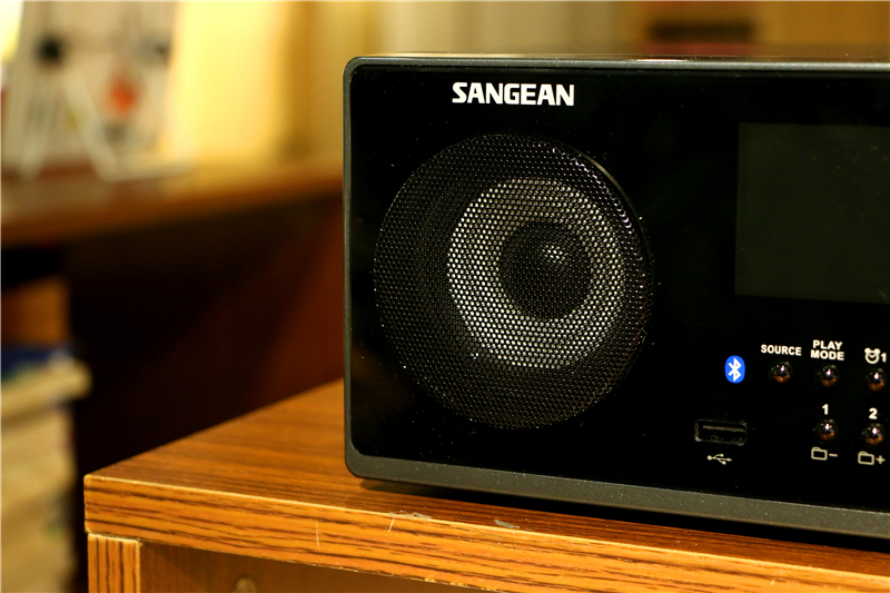 1515724582769193.jpg 1515724582769193.jpg