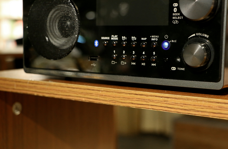 1515724592335906.jpg 1515724592335906.jpg