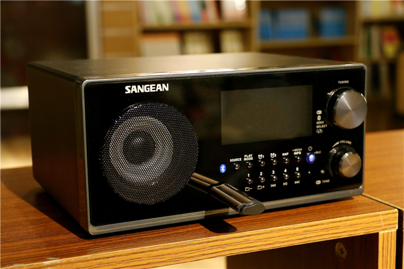 1515724608415945.jpg 1515724608415945.jpg