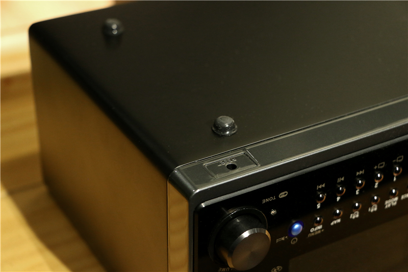 1515724637350924.jpg 1515724637350924.jpg