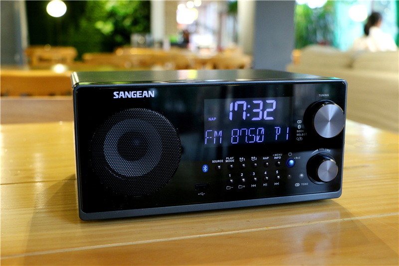 1515724889225443.jpg 1515724889225443.jpg