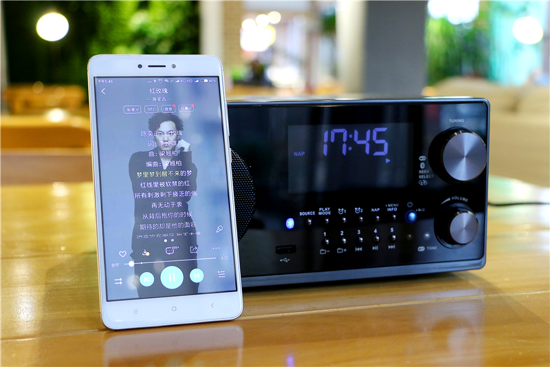 1515724902897255.jpg 1515724902897255.jpg