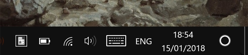 1516066493976520.jpg 1516066493976520.jpg