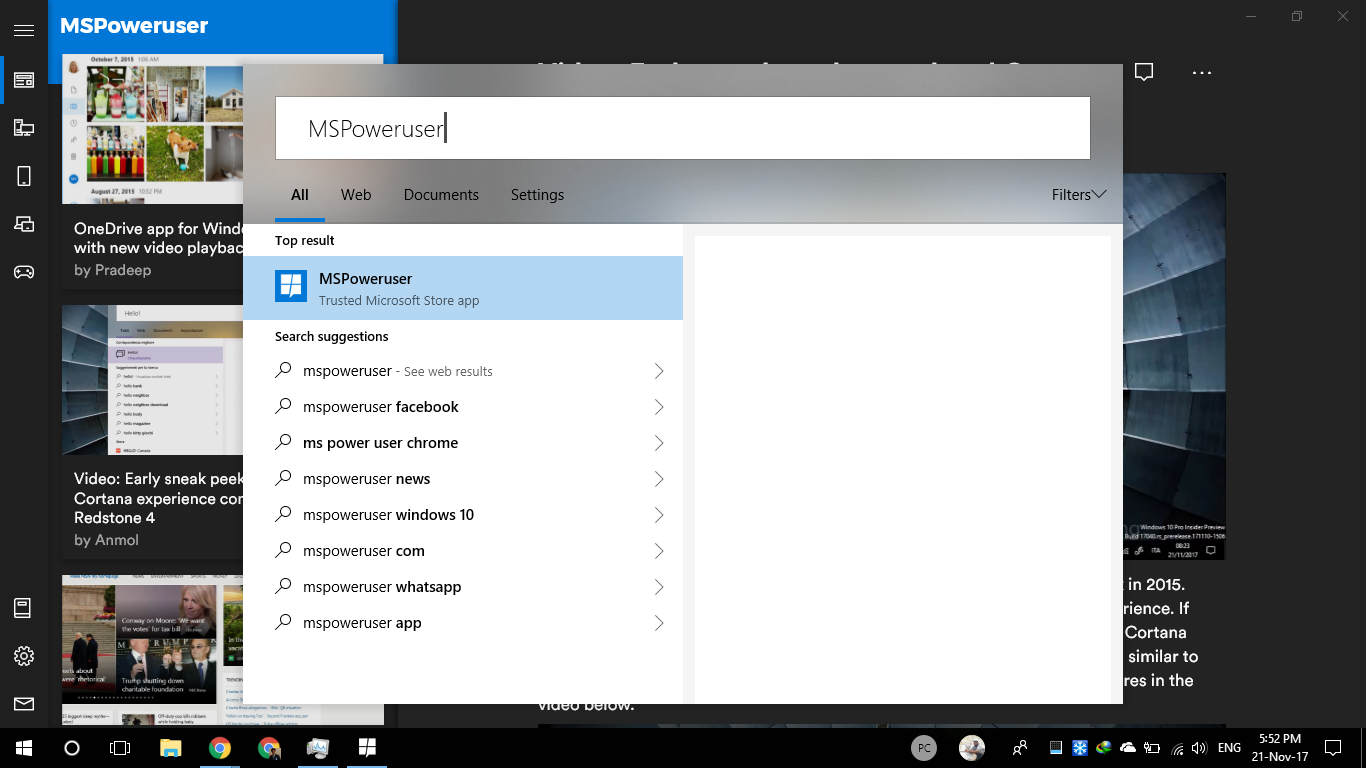 1516066552906980.png 1516066552906980.png