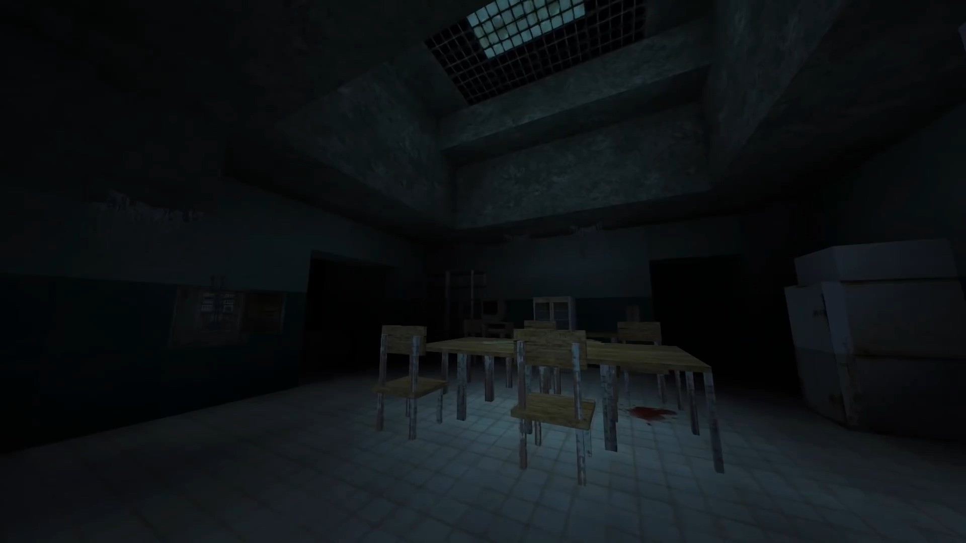 1516592679961545.jpg 1516592679961545.jpg