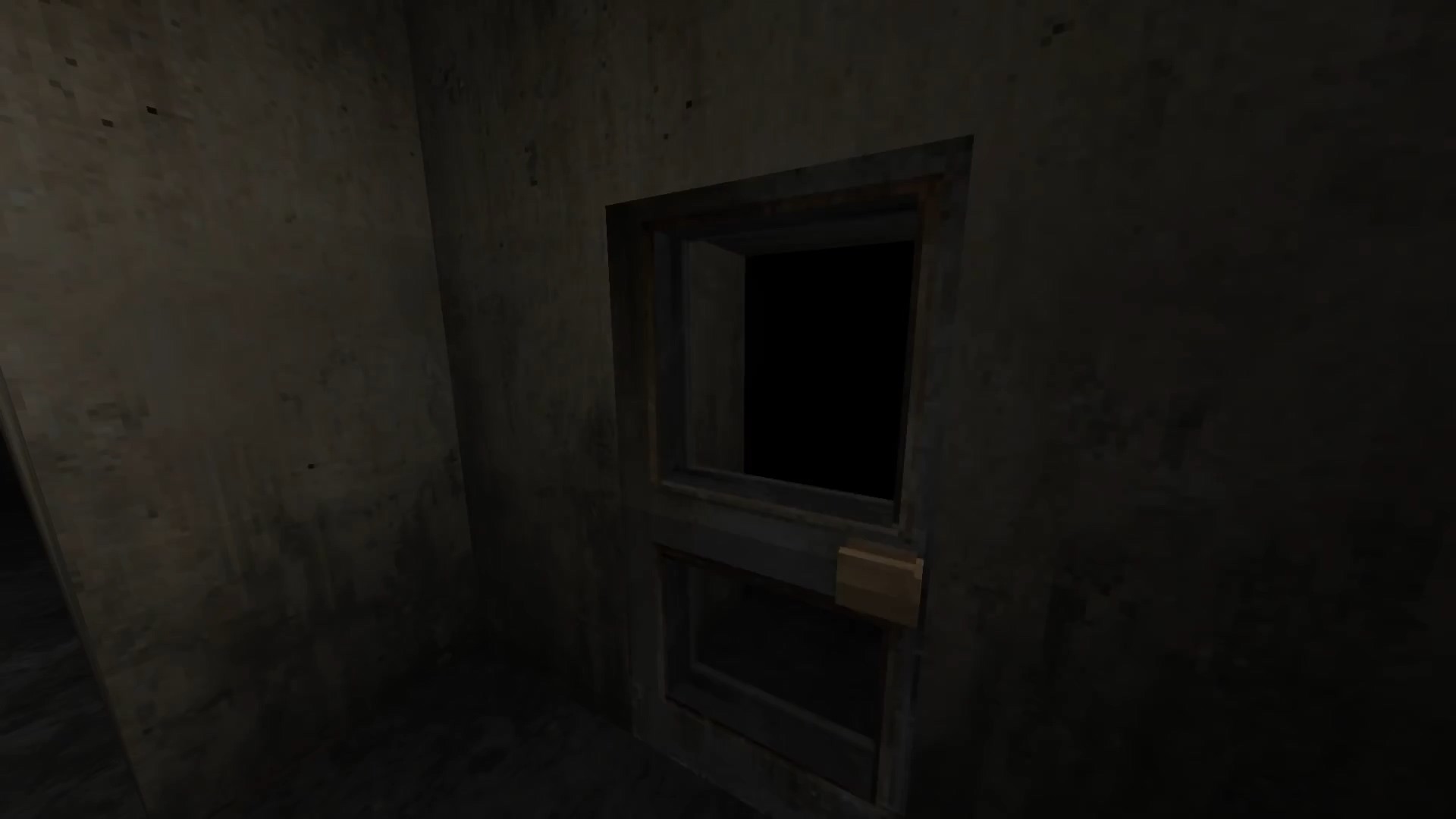 1516592731406994.jpg 1516592731406994.jpg