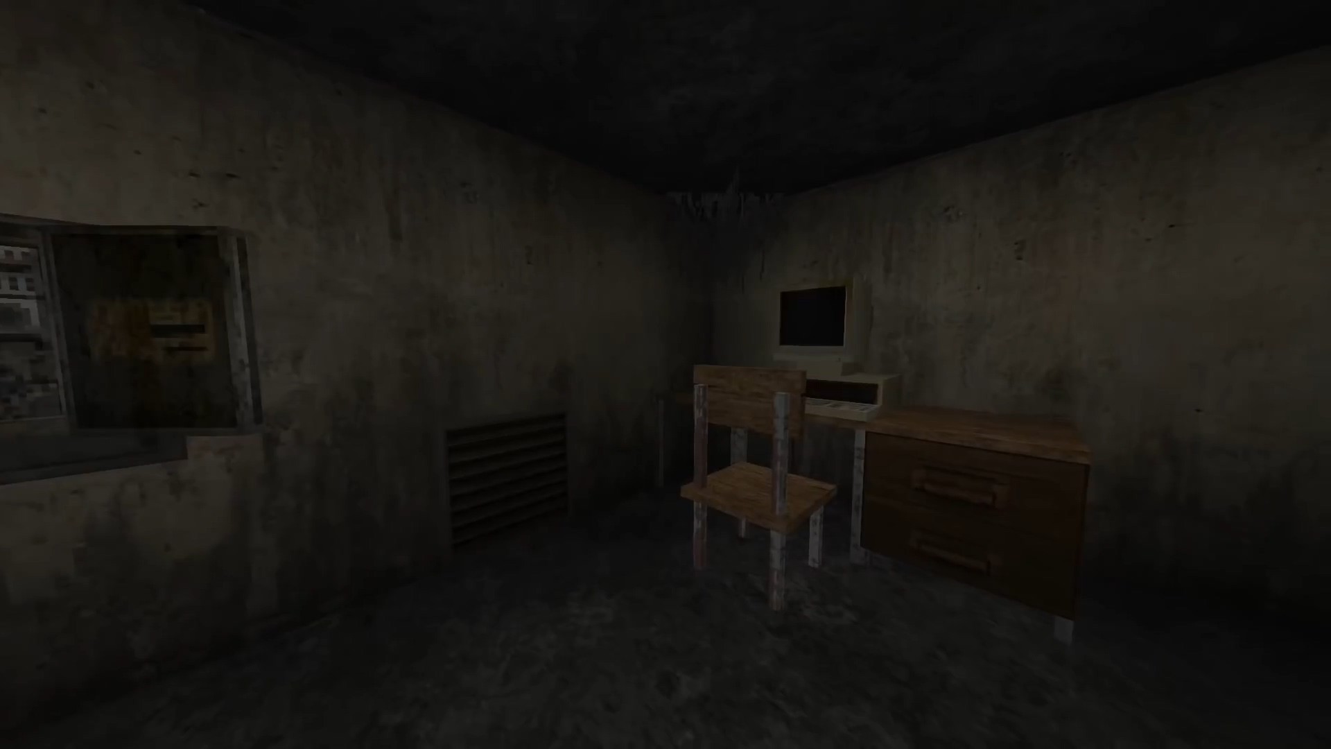 1516592731752711.jpg 1516592731752711.jpg