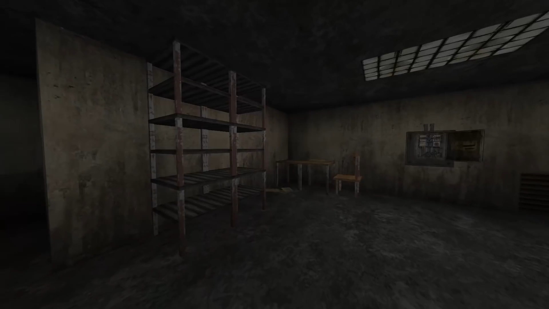 1516592731773410.jpg 1516592731773410.jpg