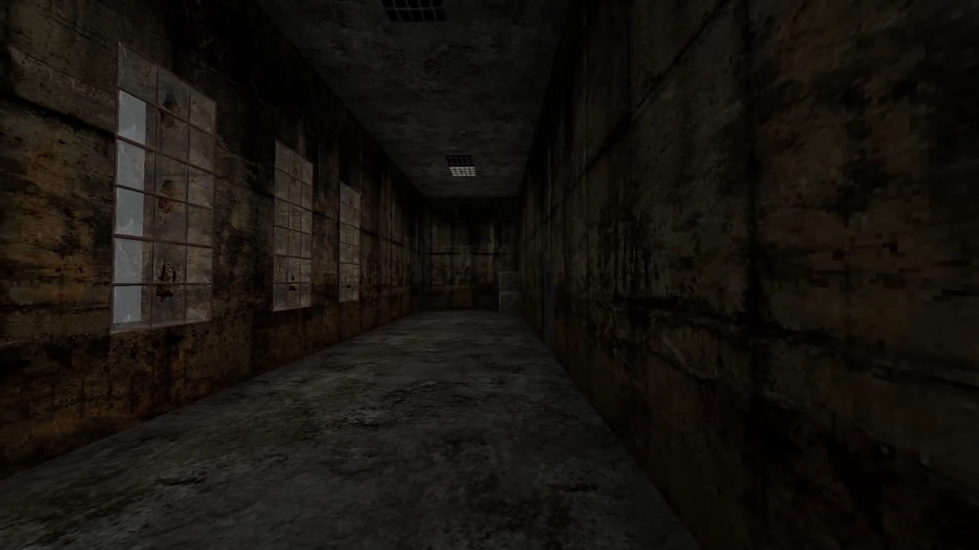 1516592732333152.jpg 1516592732333152.jpg