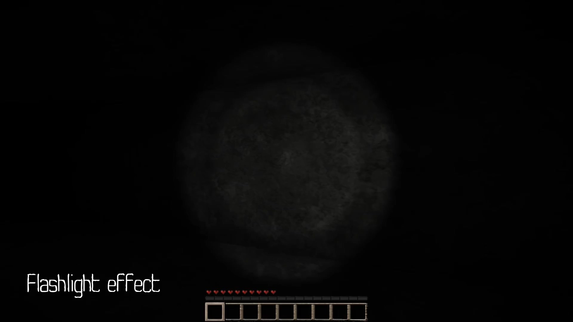 1516592732706495.jpg 1516592732706495.jpg