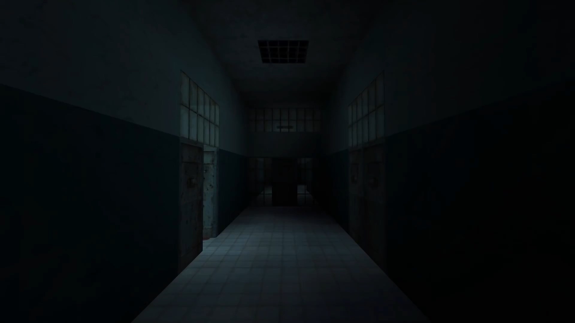 1516592732751636.jpg 1516592732751636.jpg