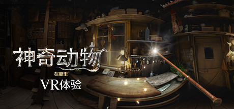 1516851275277554.jpg 1516851275277554.jpg