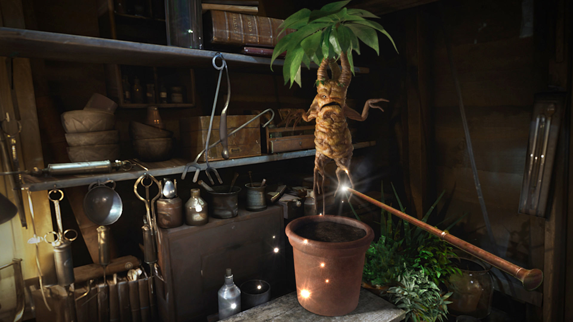 1516851292118406.jpg 1516851292118406.jpg