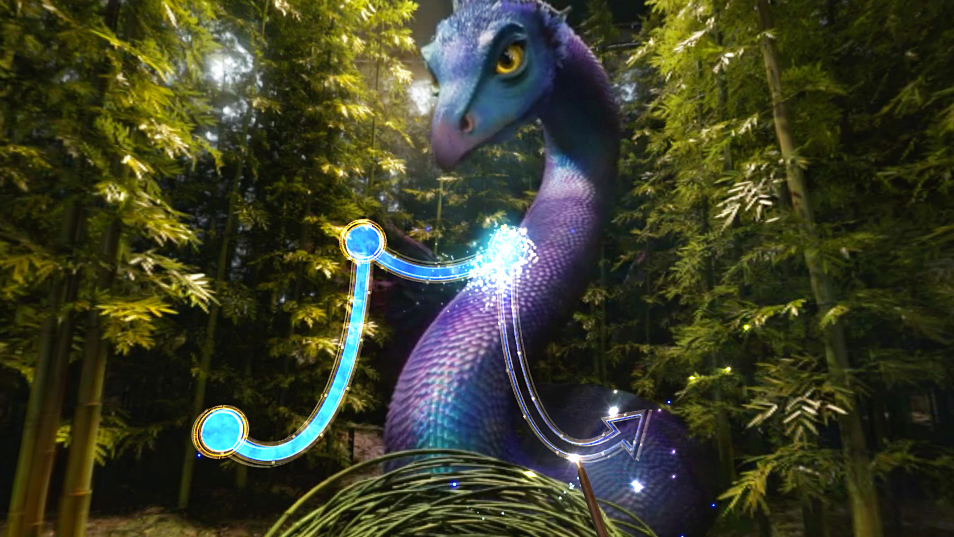 1516851311137366.jpg 1516851311137366.jpg