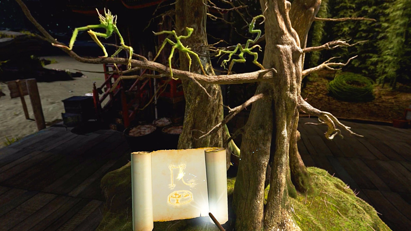 1516851338228111.jpg 1516851338228111.jpg