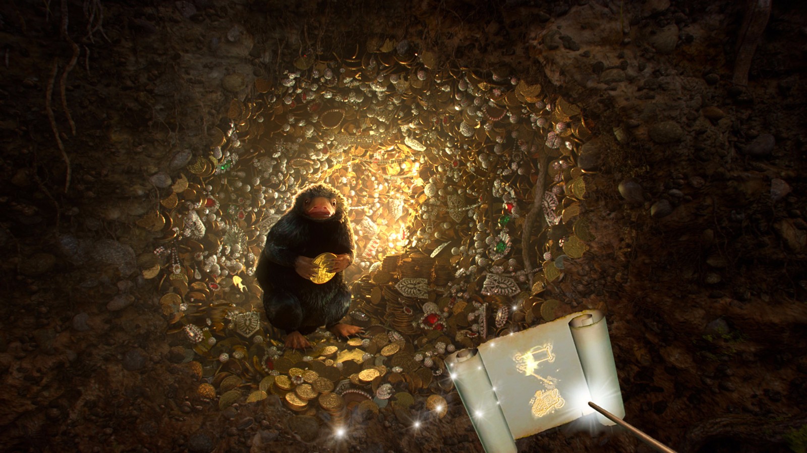 1516851339561607.jpg 1516851339561607.jpg