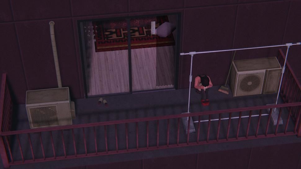 1516939168122382.jpg 1516939168122382.jpg