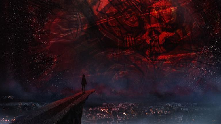 1516939168615354.jpg 1516939168615354.jpg