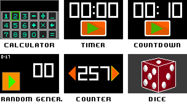 1517534112314691.gif 1517534112314691.gif