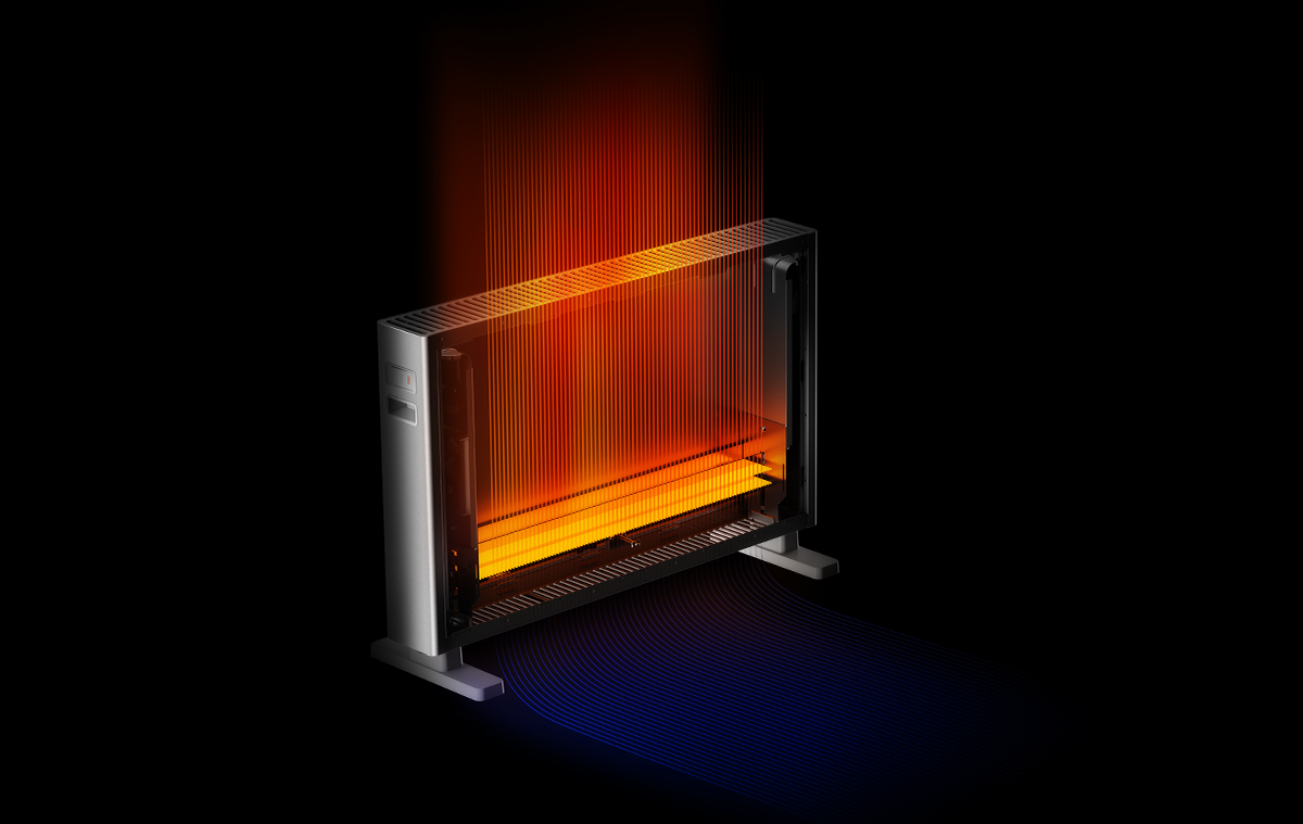 1517888268130437.png 1517888268130437.png