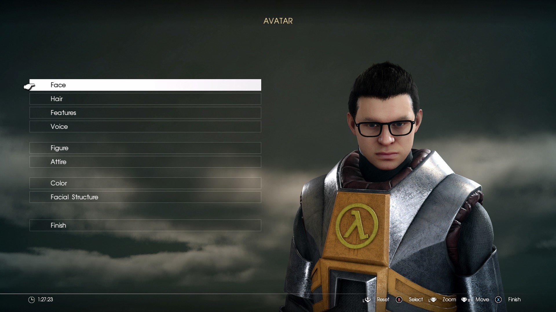 1519347797126238.jpg 1519347797126238.jpg