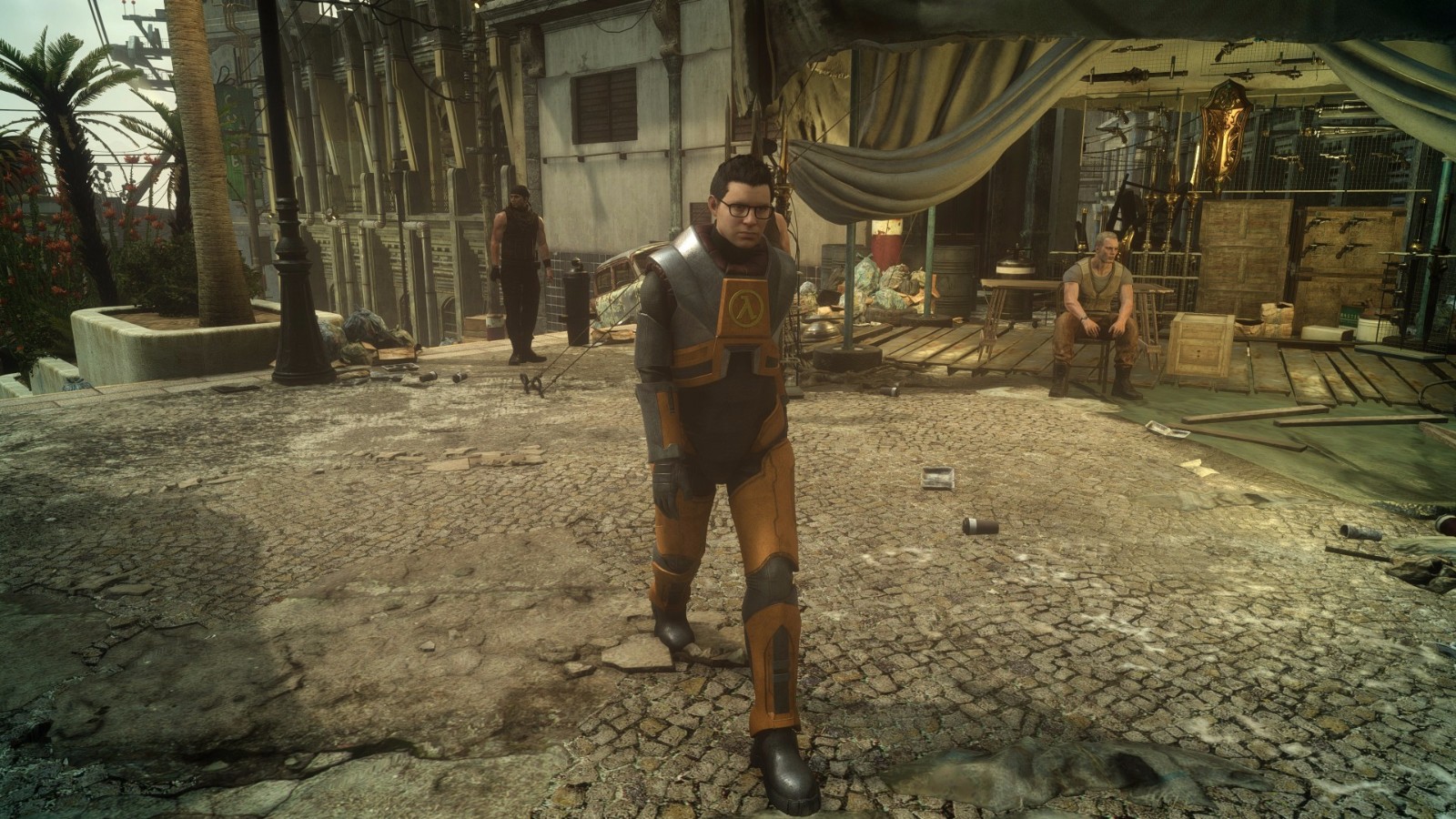 1519347797225529.jpg 1519347797225529.jpg