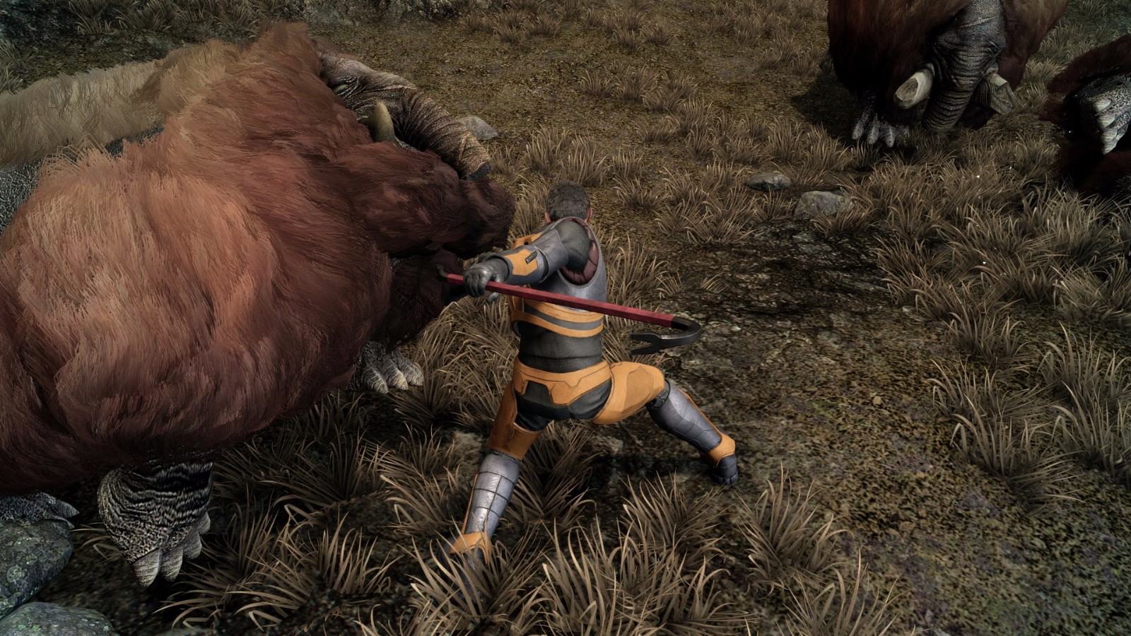 1519347797305482.jpg 1519347797305482.jpg