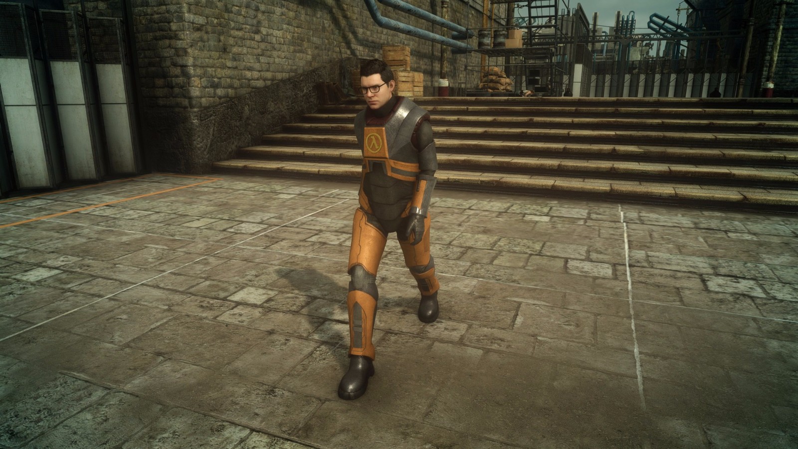 1519347798135115.jpg 1519347798135115.jpg