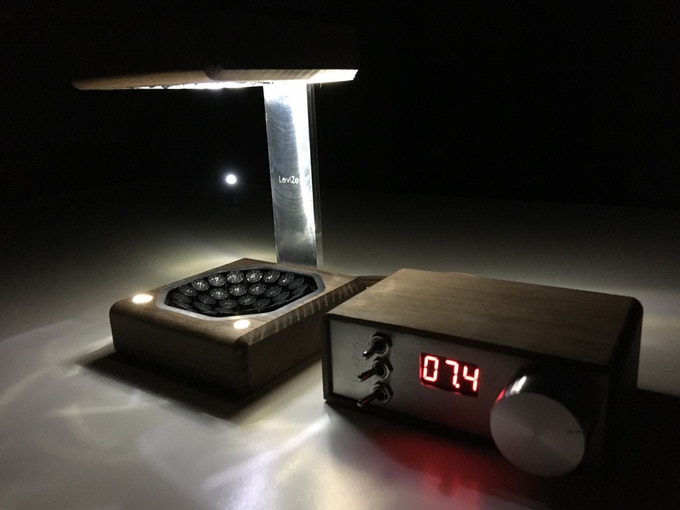 1520560809805899.jpg