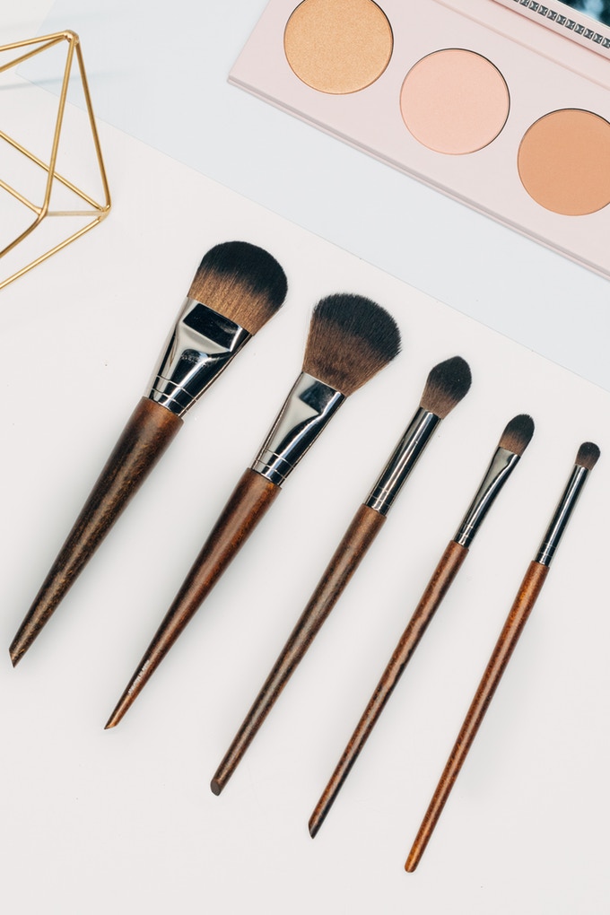 1521161340100565.jpg 1521161340100565.jpg