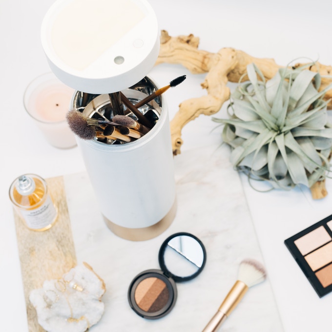 1521161377450930.jpg 1521161377450930.jpg