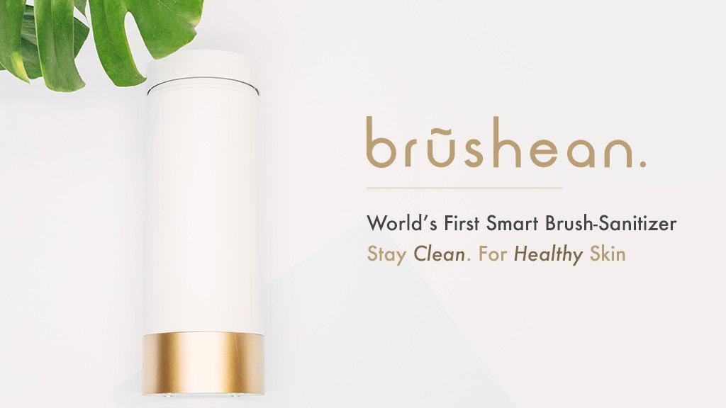 1521161396701891.jpg 1521161396701891.jpg