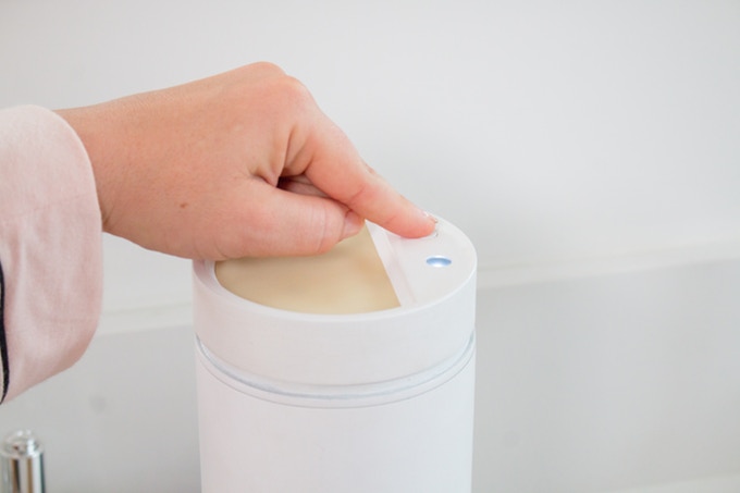 1521161466105587.jpg 1521161466105587.jpg