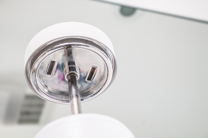 1521161486121612.jpg 1521161486121612.jpg