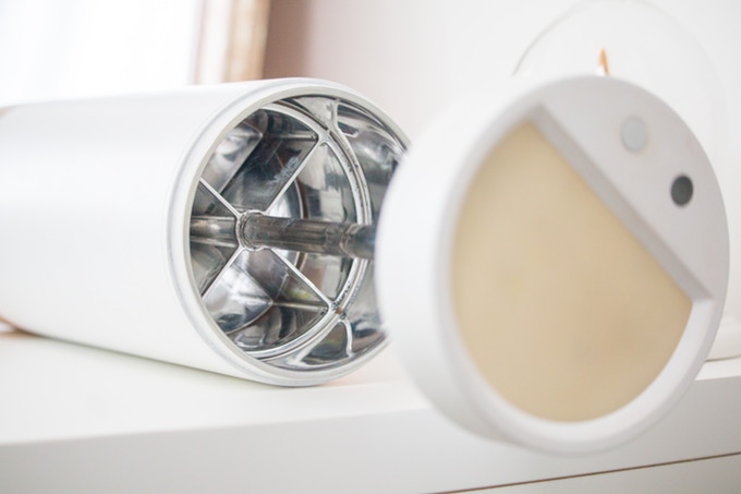 1521161508412889.jpg 1521161508412889.jpg