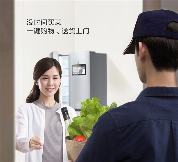 1521516619349073.jpg 1521516619349073.jpg