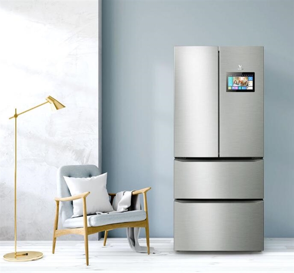 1521516657115264.jpg 1521516657115264.jpg