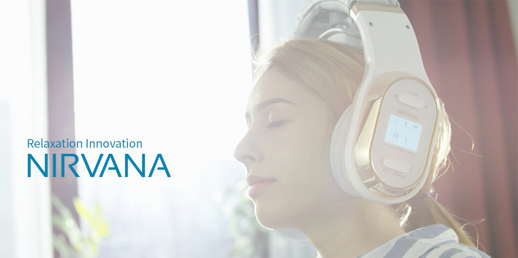 1521680513214083.jpg 1521680513214083.jpg