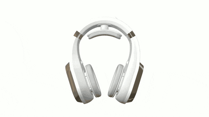 1521680527209779.gif 1521680527209779.gif