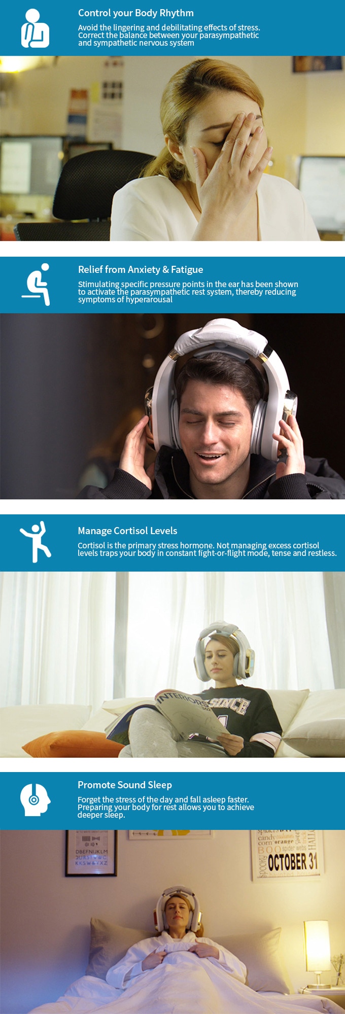 1521680539134345.jpg 1521680539134345.jpg