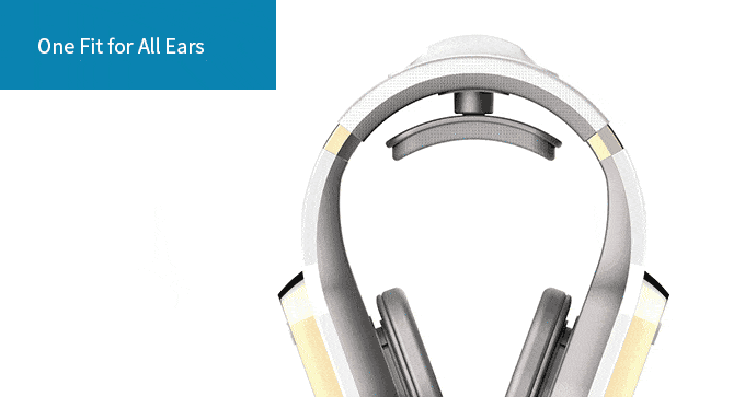 1521680567551667.gif 1521680567551667.gif