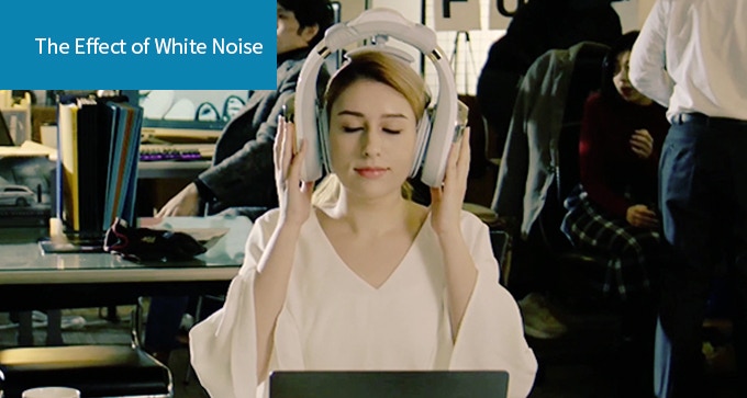 1521680580117829.jpg 1521680580117829.jpg